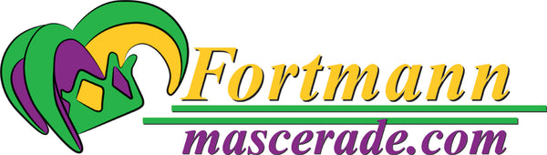 Fortmann mascerade.com/gruppenkostueme